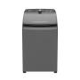 LAVADORA CARGA SUPERIOR 18 KG XPERT DUAL WASH