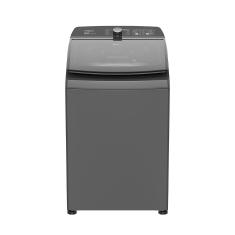 whirlpool lavadora carga superior 18 kg xpert dual wash