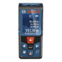 MEDIDOR LÁSER BOSCH GLM 50-12 ALCANCE DE 50 METROS