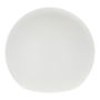 ESFERA FLOTANTE SOLAR BULY 30