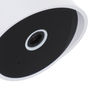 Description img 5