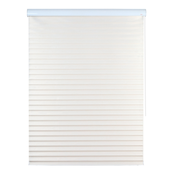 PERSIANA 1.20 X 1.80 M MARFIL