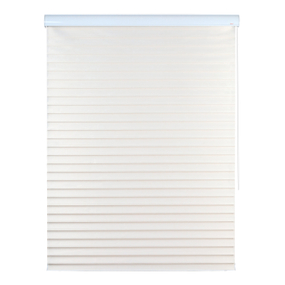 PERSIANA 1.20 X 1.80 M MARFIL