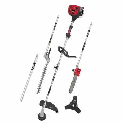 MULTISUSOS DUCATI DBC3033MS 1.33 Hp