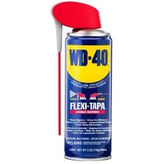 WD 40 FLEXI TAPA 6OZ
