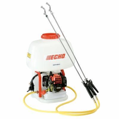 ASPERSORA ECHO SHP8002, 22.8CC, 2 SALIDA