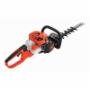 CORTASETOS ECHO HC2020 21.2CC, 20