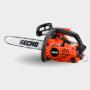 MOTOSIERRA ECHO CS303T 30.1CC 12"