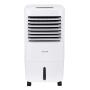 ENFRIADOR DE AIRE PORTÁTIL CL152 CON IONIZADOR Y P
