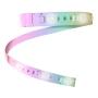 EXTENSION PARA TIRA LED SMART RGBW 4.25W/M. 2M. 280 LM