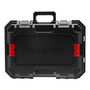 ESTUCHE PARA HERRAMIENTAS BUILD OUT 56.9 X 40.8 X 16.5 CM