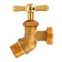LLAVE 1/2 X 3/4 LAVANDERIA Y BOILER LATÓN
