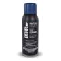 PINTURA DE 340 ML AZUL ULTRAMAR