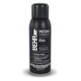 PINTURA PRIMER DE 340 ML NEGRO MATE