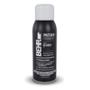PINTURA DE 340 ML GRIS APERLADO