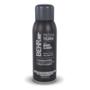 PINTURA TIZADA DE 340 ML NEGRO CLÁSICO