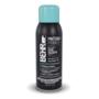 PINTURA DE 340 ML AZUL CELESTE