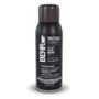 PINTURA DE 340 ML CAFÉ MORO