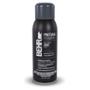 PINTURA DE 340 ML GRIS