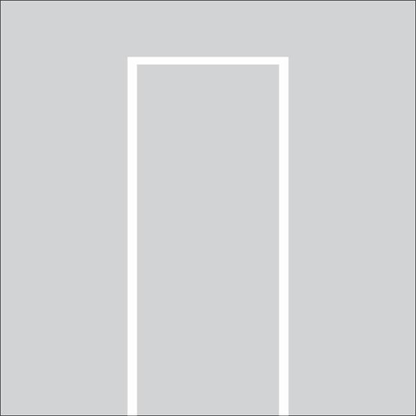 MARCO AJUSTABLE AL MURO ING FJ CON FONDO BLANCO 3 X 17 A 19 X 219