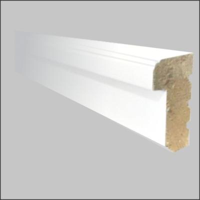 MARCO ROSSI SELECTO BASE AGUA COLOR BLANCO