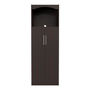 ALACENA MADERA INDUSTRIALIZADA Y MDF MOBI 1.76 M X 60 X 40 CM