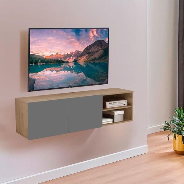 MESA DE 45 PULGADAS PARA TV