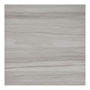 PISO CERÁMICO BURANO BIANCO VALETTA 40 X 40 CM CAJA CON 1.60 M2