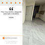 Description img 7