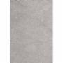PISO CERÁMICO ANTARTIDA VOSTOK GRAY 40 X 60 CM CAJA CON 1.44 M2