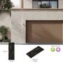 Description img 6