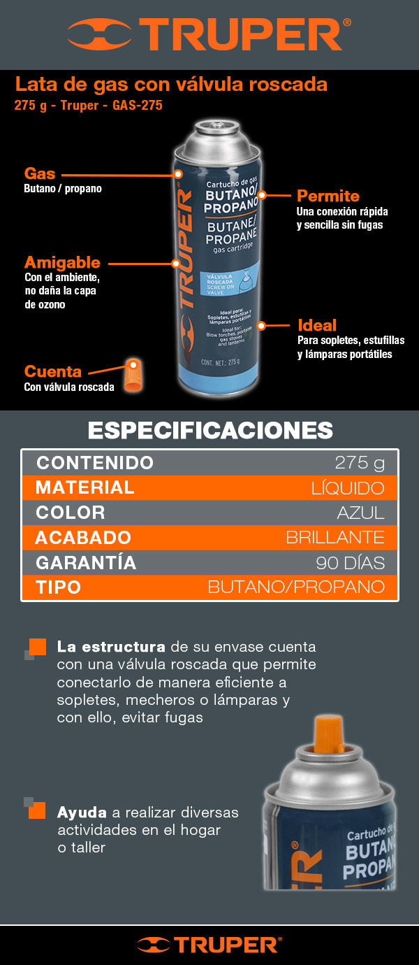 SOPLETE DE METAL 24.5 X 18.5 X 8 CM 3 PIEZAS | The Home Depot México