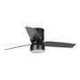 VENTILADOR DE TECHO OSSA 52