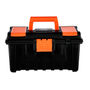 CAJAS DE HERRAMIENTAS 16 PULGADAS