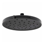 REGADERA PLATO CIRCULAR 7.57 X 23.7 CM ABS