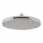 REGADERA PLATO 7.57 X 23.7 CM ABS
