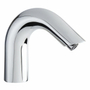 LLAVE SWAN MONOMANDO 16.1 X 6 X 11.7 CM LATÓN