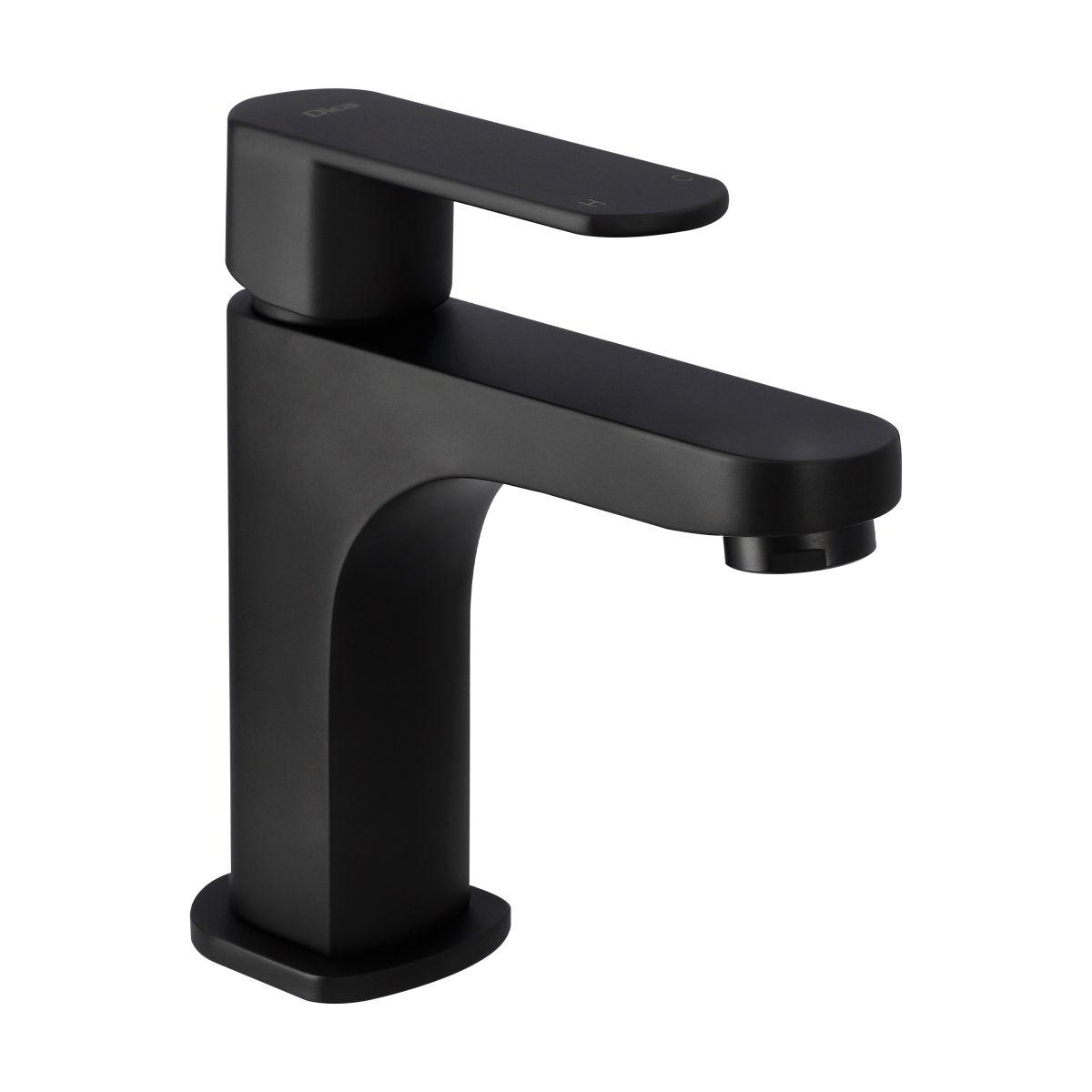 Llave mezcladora monomando 14.6 x 3.5 x 11 cm lat�n