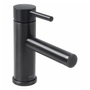 LLAVE MEZCLADORA MONOMANDO 16.6 X 5.2 X 15.7 CM ACERO INOXIDABLE