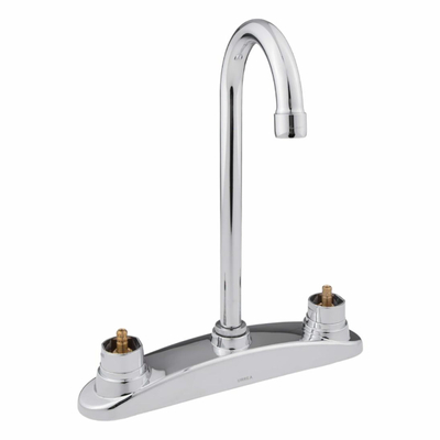 Urrea Llaves Monomando Para Lavabo Home Depot Grifo Home