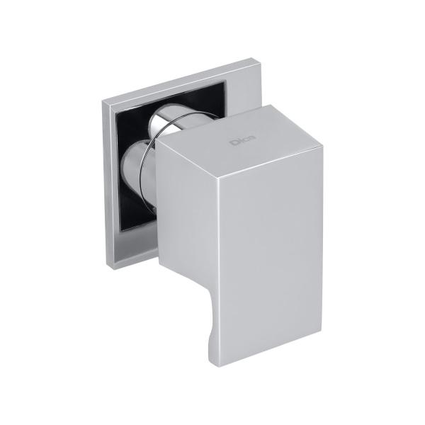 JUEGO DE MANERALES 4 X 6.5 X 4 CM ZAMAC 2 PIEZAS