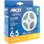 TIRA LED 5 M BLANCO