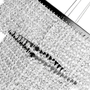 Description img 5
