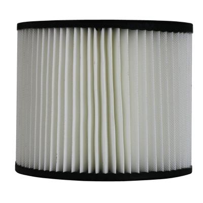 FILTRO PLISADO LAVABLE Y REUSABLE KOBLENZ