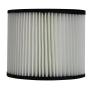 FILTRO PLISADO LAVABLE Y REUSABLE KOBLENZ