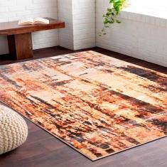 BIOTRADE TAPETE DE AREA SPRINGFIELD 4440 160X230
