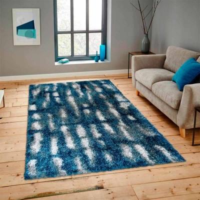 TAPETE DE AREA ARTURO 4926 120X170