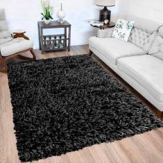 BIOTRADE TAPETE DE AREA PSR 9964 GRIS 120X170