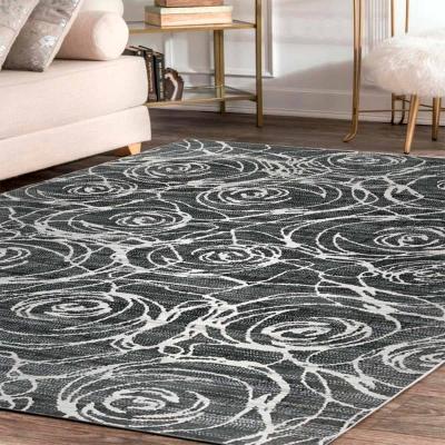 TAPETE DE AREA PREGO 8025 160X230