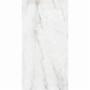 PISO PORCELÁNICO SERENITY RECTIFICADO ASTOLA WHITE
